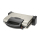 BOSCH TFB 3302 - 174193 - zdjęcie